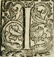 An illustration from Della historia d'Italia. Libri xlvi. Riv. dal medesimo autore, accresciuta e continuata, dall'anno 1625. sino al 1679 (1680)