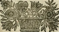 An illustration from Della historia d'Italia. Libri xlvi. Riv. dal medesimo autore, accresciuta e continuata, dall'anno 1625. sino al 1679 (1680)
