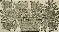 An illustration from Della historia d'Italia. Libri xlvi. Riv. dal medesimo autore, accresciuta e continuata, dall'anno 1625. sino al 1679 (1680)