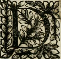 An illustration from Della historia d'Italia. Libri xlvi. Riv. dal medesimo autore, accresciuta e continuata, dall'anno 1625. sino al 1679 (1680)