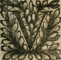 An illustration from Della historia d'Italia. Libri xlvi. Riv. dal medesimo autore, accresciuta e continuata, dall'anno 1625. sino al 1679 (1680)