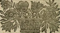 An illustration from Della historia d'Italia. Libri xlvi. Riv. dal medesimo autore, accresciuta e continuata, dall'anno 1625. sino al 1679 (1680)