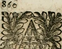 An illustration from Della historia d'Italia. Libri xlvi. Riv. dal medesimo autore, accresciuta e continuata, dall'anno 1625. sino al 1679 (1680)