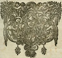 An illustration from Della historia d'Italia. Libri xlvi. Riv. dal medesimo autore, accresciuta e continuata, dall'anno 1625. sino al 1679 (1680)