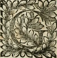 An illustration from Della historia d'Italia. Libri xlvi. Riv. dal medesimo autore, accresciuta e continuata, dall'anno 1625. sino al 1679 (1680)