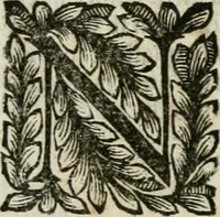 An illustration from Della historia d'Italia. Libri xlvi. Riv. dal medesimo autore, accresciuta e continuata, dall'anno 1625. sino al 1679 (1680)