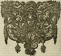 An illustration from Della historia d'Italia. Libri xlvi. Riv. dal medesimo autore, accresciuta e continuata, dall'anno 1625. sino al 1679 (1680)