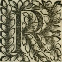 An illustration from Della historia d'Italia. Libri xlvi. Riv. dal medesimo autore, accresciuta e continuata, dall'anno 1625. sino al 1679 (1680)