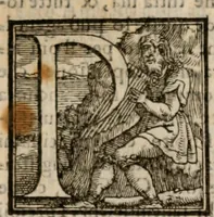 An illustration from Della historia vinitiana di M. Pietro Bembo card. volgarmente scritta. Libri XII (1552)