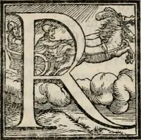 Picture 14 of 17 from Della historia vinitiana di M. Pietro Bembo card. volgarmente scritta. Libri XII (1552), leaf 277