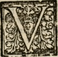 An illustration from Della historia vinitiana di M. Pietro Bembo card. volgarmente scritta. Libri XII (1552)