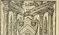 An illustration from Della institvtione morale (1560)