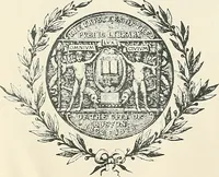 An illustration from Della institvtione morale (1560)