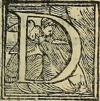 An illustration from Della institvtione morale (1560)