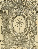 An illustration from Della institvtione morale (1560)