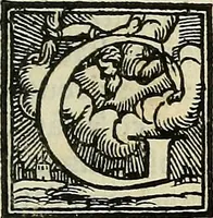 An illustration from Della institvtione morale (1560)