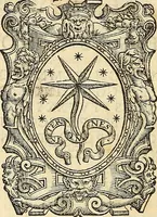 An illustration from Della institvtione morale (1560)
