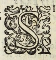Picture 16 of 19 from Della Libraria vaticana ragionamenti (1590), leaf 294