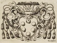 Picture 18 of 26 from Della misvra dell'acqve correnti (1660), leaf 211