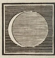 Picture 22 of 26 from Della misvra dell'acqve correnti (1660), leaf 234