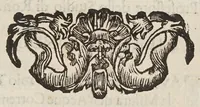 An illustration from Della misvra dell'acqve correnti (1660)