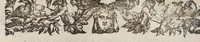 An illustration from Della misvra dell'acqve correnti (1660)