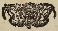 Picture 12 of 12 from Della misvra dell'acqve correnti (1660), leaf 179