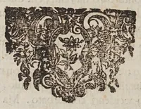 Picture 6 of 12 from Della misvra dell'acqve correnti (1660), leaf 72