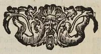 An illustration from Della misvra dell'acqve correnti (1660)