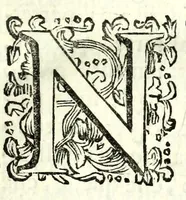 An illustration from Della natura de' fiumi : trattato fisico-matematico (1697)
