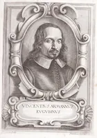 An illustration from Della nobile & antica famiglia de' Capizucchi, baroni romani : diramata da vn medesimo stipite con quella de' conti di Tun, prosapia grande e famosa della Germania (1668)