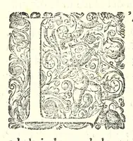 An illustration from Della nobilta dell'Italia parte prima[-seconda] (1615)