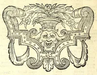 Picture 37 of 62 from Della nobilta dell'Italia parte prima[-seconda] (1615), leaf 344