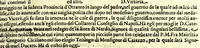 An illustration from Della nobilta dell'Italia parte prima[-seconda] (1615)