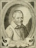 Picture 5 of 333 from Della nouissima Iconologia di Cesare Ripa Perugino Caualier de SS. Mauritio & Lazzaro : parte prima [-terza] : nella quale si descriuono diuerse imagini di virtu, vitij, affetti, passioni humane, arti, discipline, humori, elementi, corpi celesti, prouincie d'Italia, fiumi tutte parte del mondo, & altre infinite materie : opera utile ad oratori, predicatori, poeti, pittori, scultori, disegnatori, & ad'ogni studioso : per inuentar concetti, emblemi, ed'imprese, per diuisare qual si voglia apparato nutiale, funerale, trionsale : per rappresentar poemi drammatici, e per figurare co' suoi proprij simboli ciò che può cadere in pensiero humano : ampliata in quest' ultima editione non solo dallostesso auttore di trecento e cinquantadue imagini con molti discorsi pieni di varia eruditione & con molti indici copiosi (1625), leaf 11