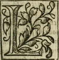An illustration from Della nouissima Iconologia di Cesare Ripa Perugino Caualier de SS. Mauritio & Lazzaro : parte prima [-terza] : nella quale si descriuono diuerse imagini di virtu, vitij, affetti, passioni humane, arti, discipline, humori, elementi, corpi celesti, prouincie d'Italia, fiumi tutte parte del mondo, & altre infinite materie : opera utile ad oratori, predicatori, poeti, pittori, scultori, disegnatori, & ad'ogni studioso : per inuentar concetti, emblemi, ed'imprese, per diuisare qual si voglia apparato nutiale, funerale, trionsale : per rappresentar poemi drammatici, e per figurare co' suoi proprij simboli ciò che può cadere in pensiero humano : ampliata in quest' ultima editione non solo dallostesso auttore di trecento e cinquantadue imagini con molti discorsi pieni di varia eruditione & con molti indici copiosi (1625)