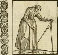 Picture 252 of 333 from Della nouissima Iconologia di Cesare Ripa Perugino Caualier de SS. Mauritio & Lazzaro : parte prima [-terza] : nella quale si descriuono diuerse imagini di virtu, vitij, affetti, passioni humane, arti, discipline, humori, elementi, corpi celesti, prouincie d'Italia, fiumi tutte parte del mondo, & altre infinite materie : opera utile ad oratori, predicatori, poeti, pittori, scultori, disegnatori, & ad'ogni studioso : per inuentar concetti, emblemi, ed'imprese, per diuisare qual si voglia apparato nutiale, funerale, trionsale : per rappresentar poemi drammatici, e per figurare co' suoi proprij simboli ciò che può cadere in pensiero humano : ampliata in quest' ultima editione non solo dallostesso auttore di trecento e cinquantadue imagini con molti discorsi pieni di varia eruditione & con molti indici copiosi (1625), leaf 589