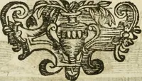 An illustration from Della nouissima Iconologia di Cesare Ripa Perugino Caualier de SS. Mauritio & Lazzaro : parte prima [-terza] : nella quale si descriuono diuerse imagini di virtu, vitij, affetti, passioni humane, arti, discipline, humori, elementi, corpi celesti, prouincie d'Italia, fiumi tutte parte del mondo, & altre infinite materie : opera utile ad oratori, predicatori, poeti, pittori, scultori, disegnatori, & ad'ogni studioso : per inuentar concetti, emblemi, ed'imprese, per diuisare qual si voglia apparato nutiale, funerale, trionsale : per rappresentar poemi drammatici, e per figurare co' suoi proprij simboli ciò che può cadere in pensiero humano : ampliata in quest' ultima editione non solo dallostesso auttore di trecento e cinquantadue imagini con molti discorsi pieni di varia eruditione & con molti indici copiosi (1625)
