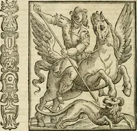 An illustration from Della nouissima Iconologia di Cesare Ripa Perugino Caualier de SS. Mauritio & Lazzaro : parte prima [-terza] : nella quale si descriuono diuerse imagini di virtu, vitij, affetti, passioni humane, arti, discipline, humori, elementi, corpi celesti, prouincie d'Italia, fiumi tutte parte del mondo, & altre infinite materie : opera utile ad oratori, predicatori, poeti, pittori, scultori, disegnatori, & ad'ogni studioso : per inuentar concetti, emblemi, ed'imprese, per diuisare qual si voglia apparato nutiale, funerale, trionsale : per rappresentar poemi drammatici, e per figurare co' suoi proprij simboli ciò che può cadere in pensiero humano : ampliata in quest' ultima editione non solo dallostesso auttore di trecento e cinquantadue imagini con molti discorsi pieni di varia eruditione & con molti indici copiosi (1625)