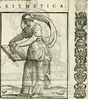 Picture 27 of 354 from Della novissima iconologia (1624), leaf 109