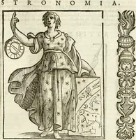 An illustration from Della novissima iconologia (1624)