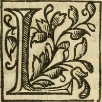 An illustration from Della novissima iconologia (1624)