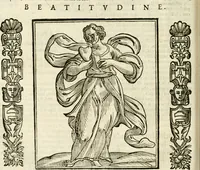 Picture 39 of 354 from Della novissima iconologia (1624), leaf 127
