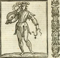 Picture 47 of 354 from Della novissima iconologia (1624), leaf 147