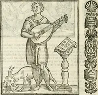 Picture 61 of 354 from Della novissima iconologia (1624), leaf 173
