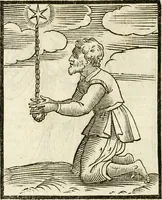 Picture 69 of 354 from Della novissima iconologia (1624), leaf 183