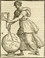 Picture 78 of 354 from Della novissima iconologia (1624), leaf 200