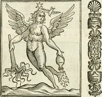 An illustration from Della novissima iconologia (1624)
