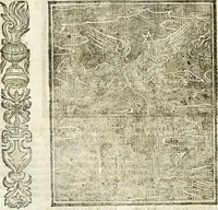 An illustration from Della novissima iconologia (1624)