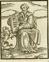 An illustration from Della novissima iconologia (1624)